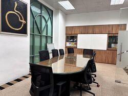 Seng Kee Building (D9), Office #547249921